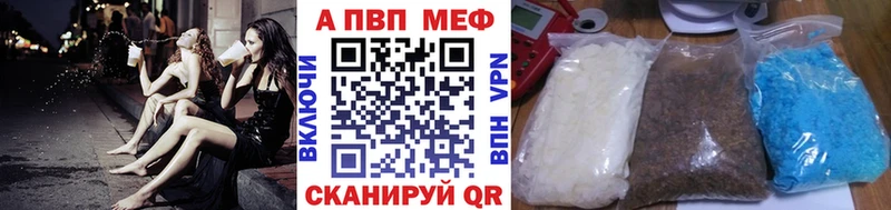 Альфа ПВП СК  Элиста 