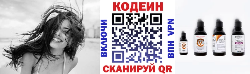 цена наркотик  Элиста  Кодеиновый сироп Lean Purple Drank 